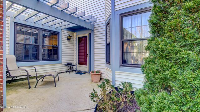 184 Old Orchard Lane, Ocean Twp, NJ 07712