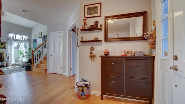184 Old Orchard Lane, Ocean Twp, NJ 07712