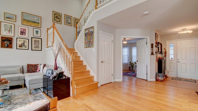 184 Old Orchard Lane, Ocean Twp, NJ 07712