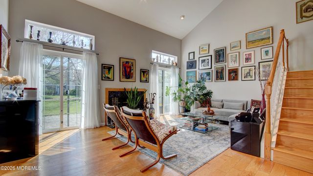 184 Old Orchard Lane, Ocean Twp, NJ 07712