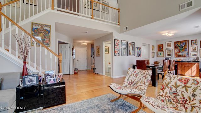 184 Old Orchard Lane, Ocean Twp, NJ 07712
