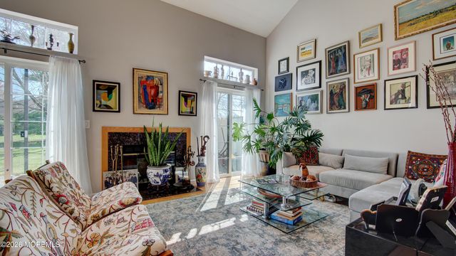 184 Old Orchard Lane, Ocean Twp, NJ 07712