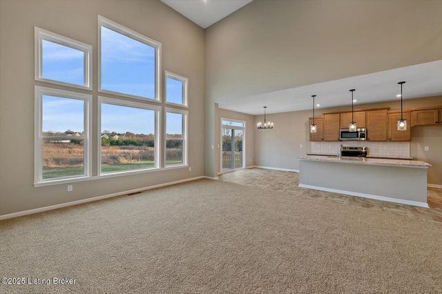 2213 Summit View Ct, La Grange, KY 40031