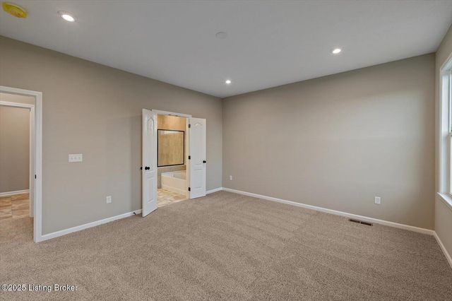 2213 Summit View Ct, La Grange, KY 40031