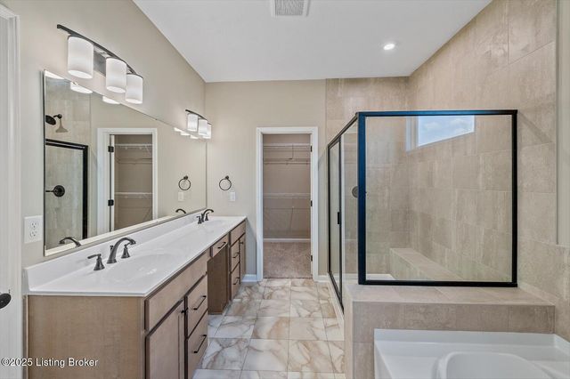 2213 Summit View Ct, La Grange, KY 40031