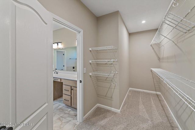 2213 Summit View Ct, La Grange, KY 40031