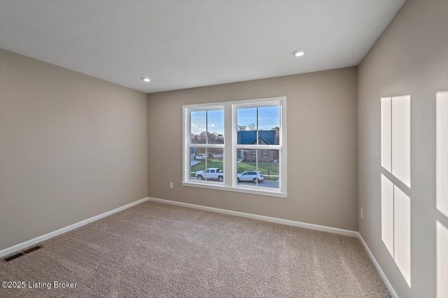 2213 Summit View Ct, La Grange, KY 40031