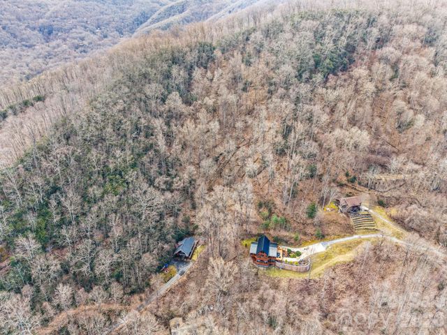 00 Lady Bug Lane W 26, Maggie Valley, NC 28751
