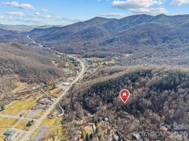 00 Lady Bug Lane W 26, Maggie Valley, NC 28751