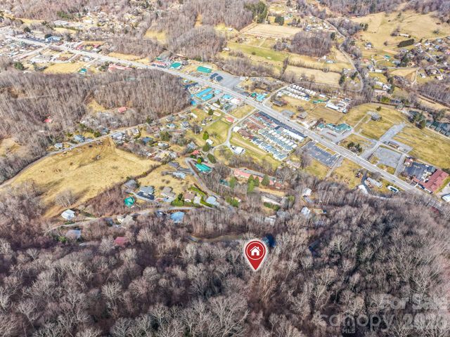 00 Lady Bug Lane W 26, Maggie Valley, NC 28751