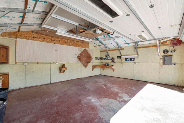 411 2nd Ave W, Twin Falls, ID 83301