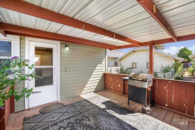 411 2nd Ave W, Twin Falls, ID 83301