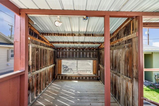 411 2nd Ave W, Twin Falls, ID 83301