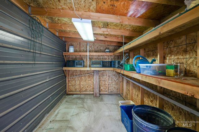411 2nd Ave W, Twin Falls, ID 83301