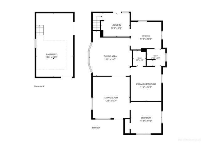 411 2nd Ave W, Twin Falls, ID 83301