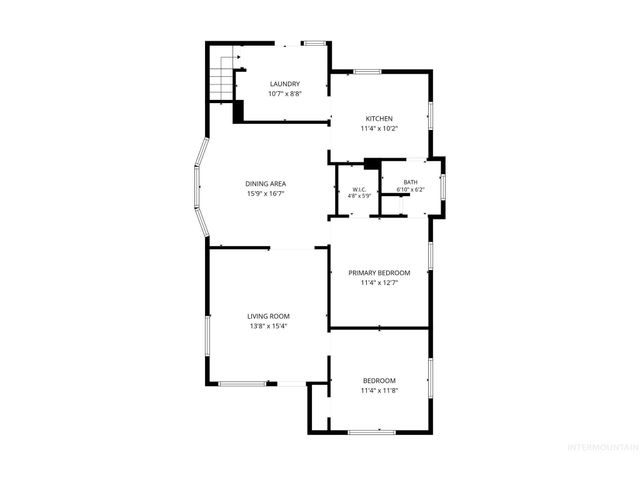 411 2nd Ave W, Twin Falls, ID 83301