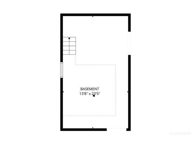 411 2nd Ave W, Twin Falls, ID 83301