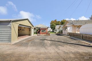 411 2nd Ave W, Twin Falls, ID 83301