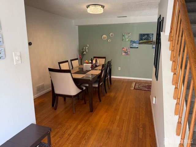 56 Thoreau Drive, Plainsboro, NJ 08536