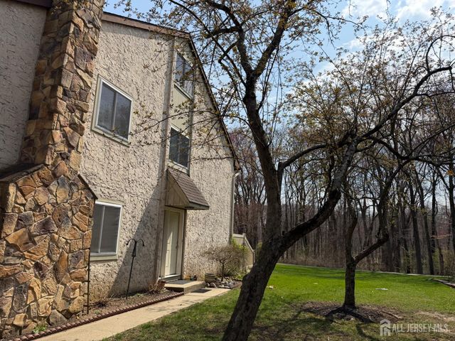 56 Thoreau Drive, Plainsboro, NJ 08536