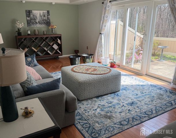 56 Thoreau Drive, Plainsboro, NJ 08536