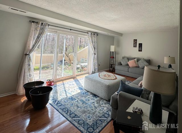 56 Thoreau Drive, Plainsboro, NJ 08536