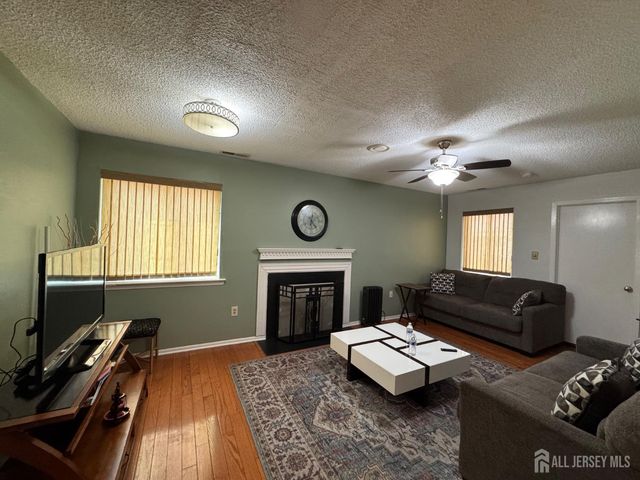 56 Thoreau Drive, Plainsboro, NJ 08536
