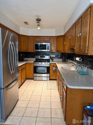 56 Thoreau Drive, Plainsboro, NJ 08536