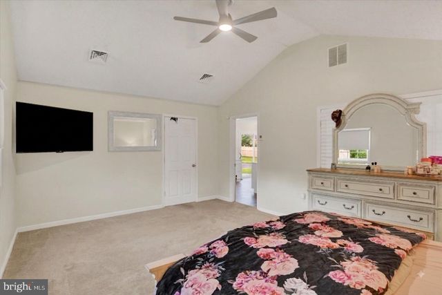 12 WHITE BIRCH AVE, Mechanicsburg, PA 17050