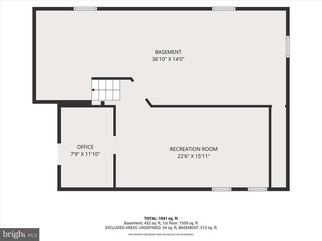 12 WHITE BIRCH AVE, Mechanicsburg, PA 17050
