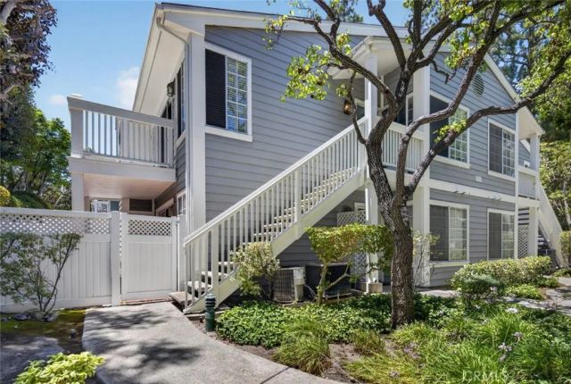 1310 W Park Western Drive 160, San Pedro, CA 90732