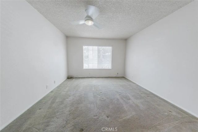 1310 W Park Western Drive 160, San Pedro, CA 90732