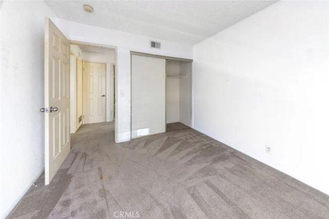 1310 W Park Western Drive 160, San Pedro, CA 90732