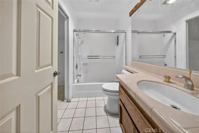 1310 W Park Western Drive 160, San Pedro, CA 90732