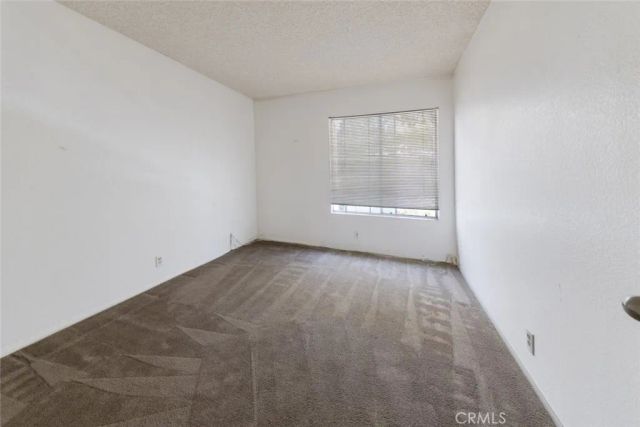 1310 W Park Western Drive 160, San Pedro, CA 90732