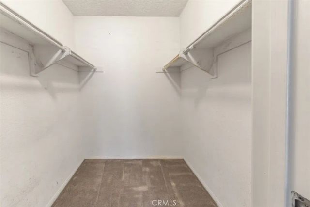1310 W Park Western Drive 160, San Pedro, CA 90732