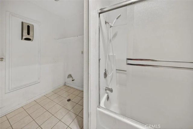 1310 W Park Western Drive 160, San Pedro, CA 90732