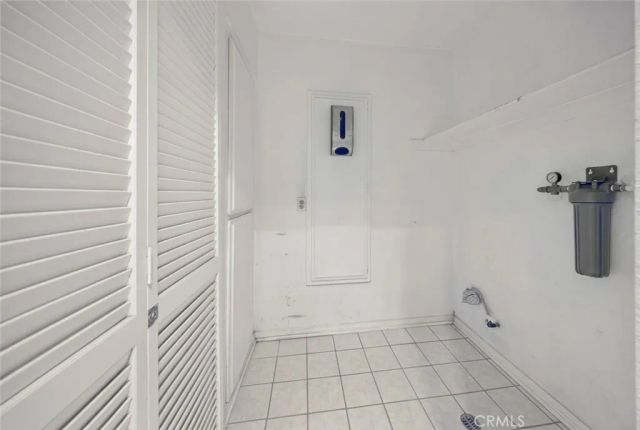 1310 W Park Western Drive 160, San Pedro, CA 90732