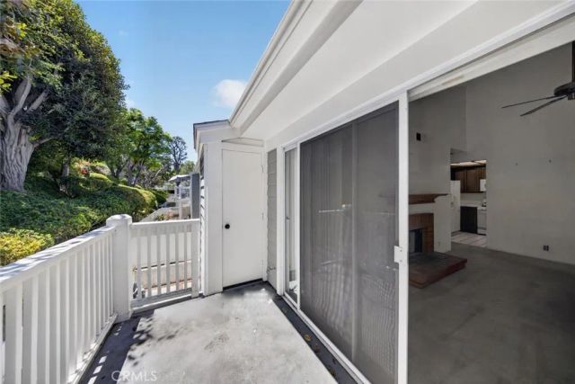 1310 W Park Western Drive 160, San Pedro, CA 90732