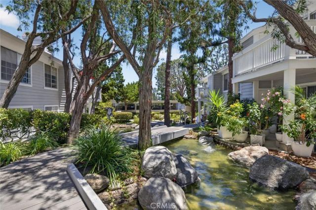 1310 W Park Western Drive 160, San Pedro, CA 90732