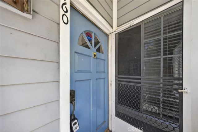 1310 W Park Western Drive 160, San Pedro, CA 90732