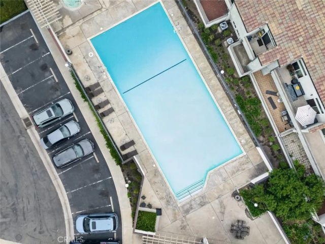 1310 W Park Western Drive 160, San Pedro, CA 90732