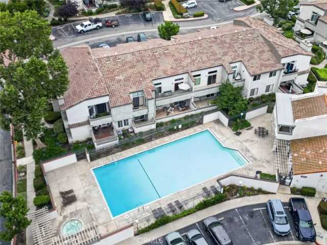 1310 W Park Western Drive 160, San Pedro, CA 90732