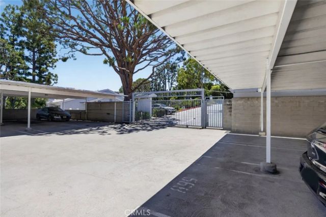 1310 W Park Western Drive 160, San Pedro, CA 90732