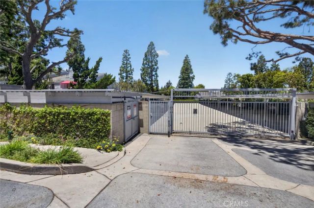 1310 W Park Western Drive 160, San Pedro, CA 90732