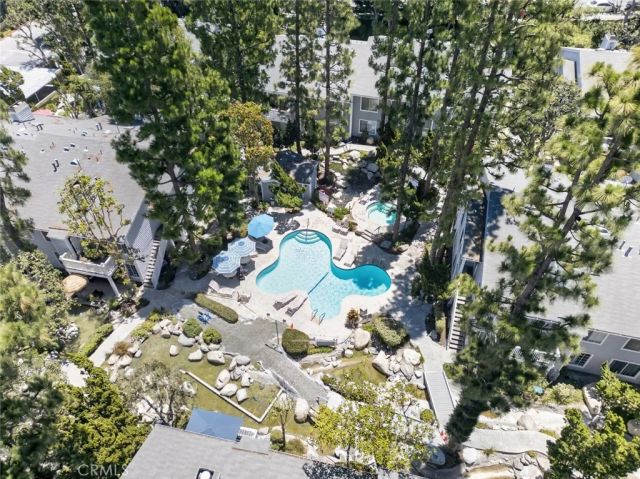 1310 W Park Western Drive 160, San Pedro, CA 90732