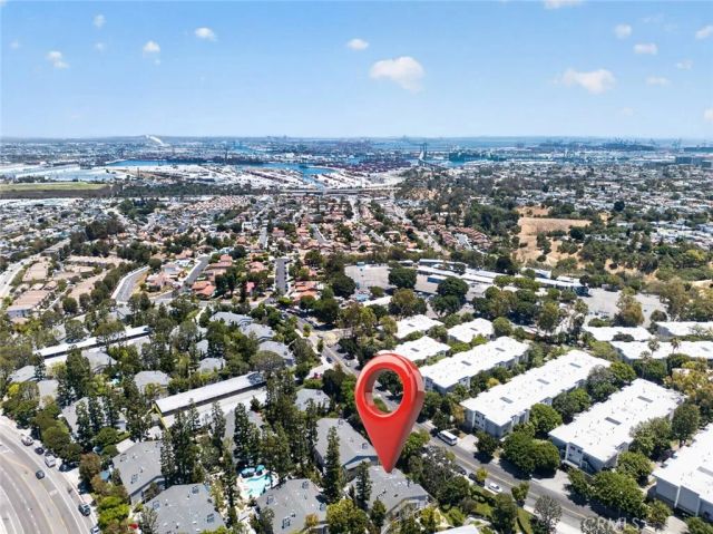 1310 W Park Western Drive 160, San Pedro, CA 90732