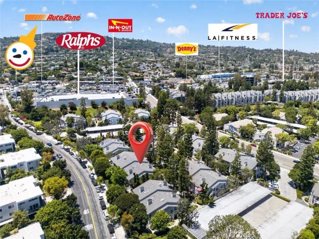 1310 W Park Western Drive 160, San Pedro, CA 90732