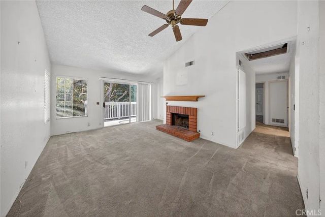 1310 W Park Western Drive 160, San Pedro, CA 90732