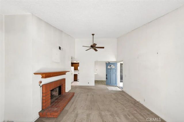 1310 W Park Western Drive 160, San Pedro, CA 90732